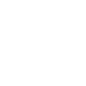 Parking icon