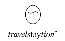 Travelstaytion Logo