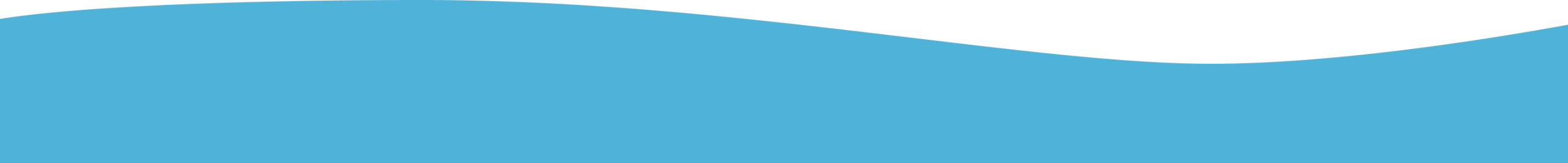 Blue Wave