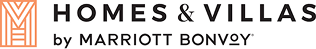 Home and Villa logo