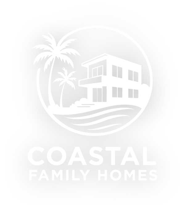 Homepage logo