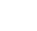Paw Icon