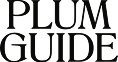 Plum Guide logo