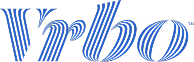 Vrbo logo