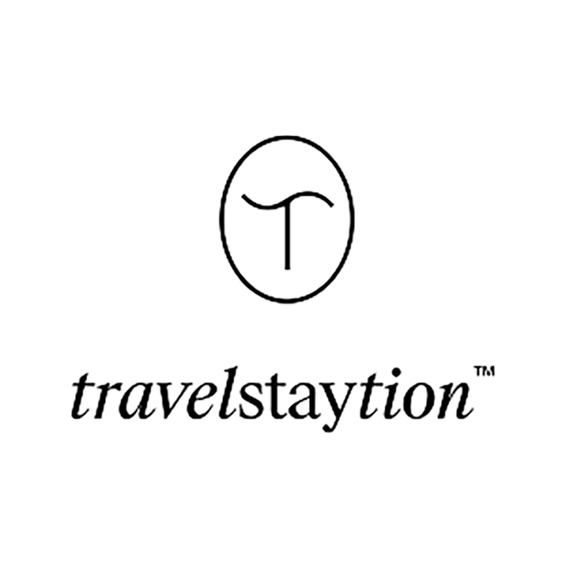 TravelStaytion logo