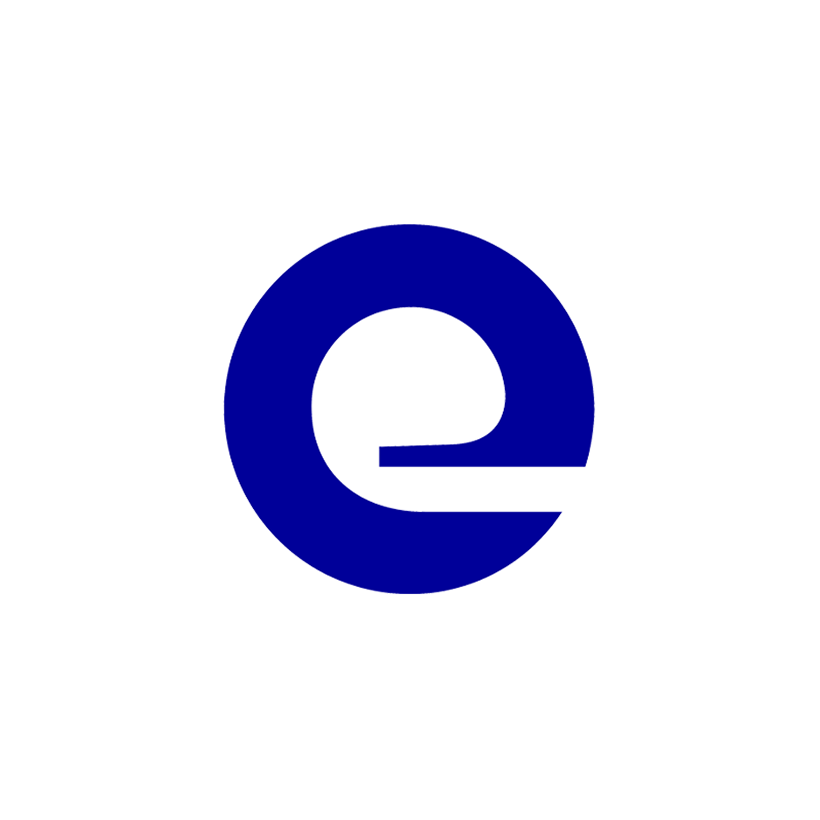 Expedia Group logo
