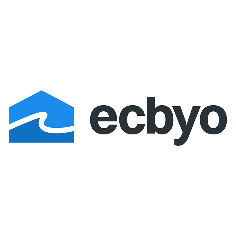 ecbyo logo