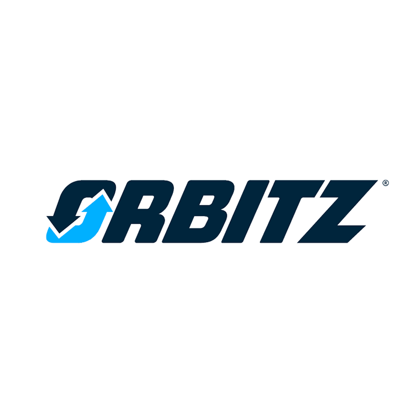 Orbitz logo