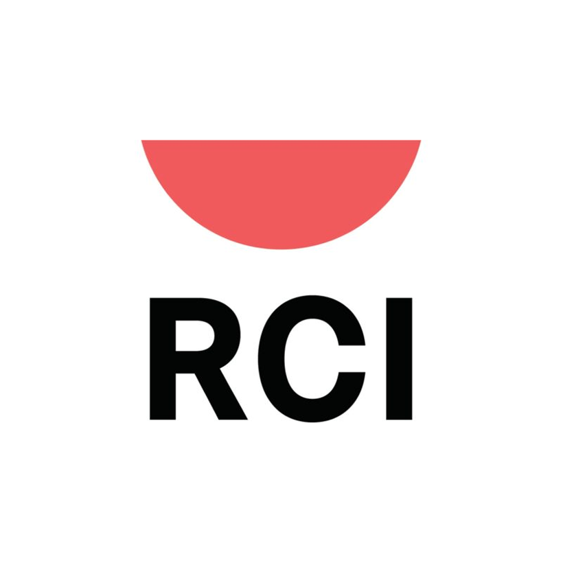 RCI logo