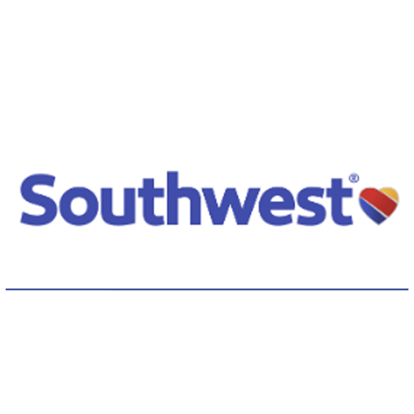 Southwest logo