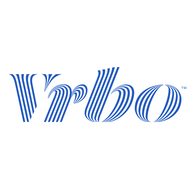 vrbo logo