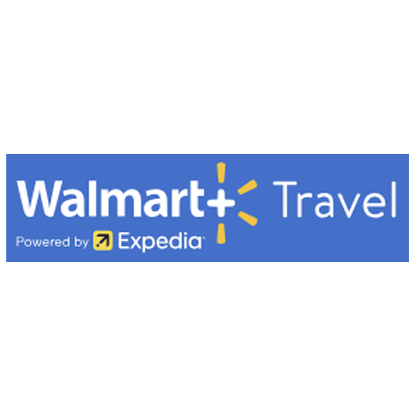 Walmart Travel